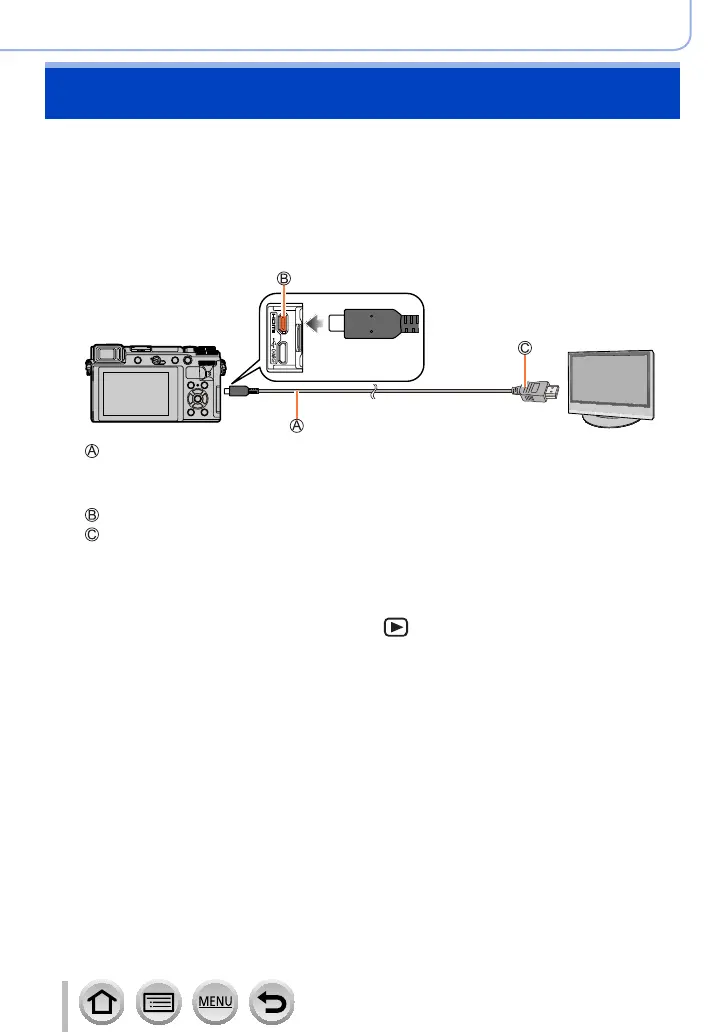 Page #300 background image