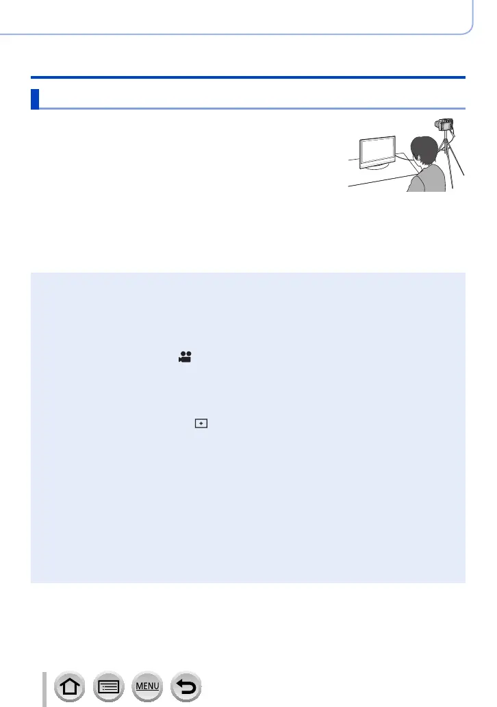 Page #302 background image