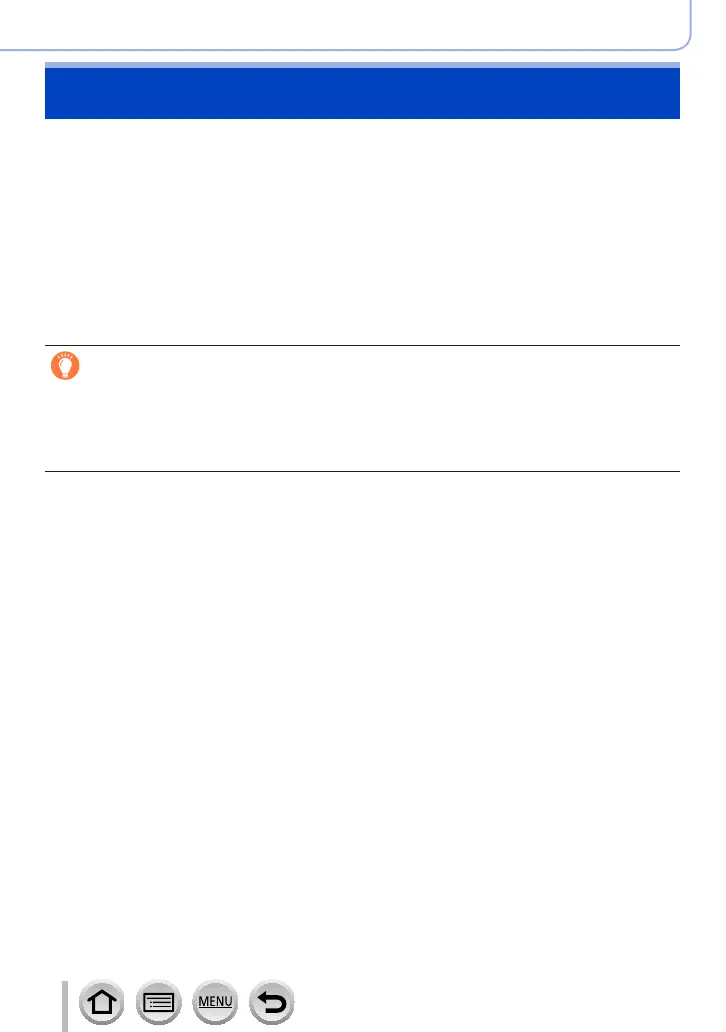 Page #304 background image