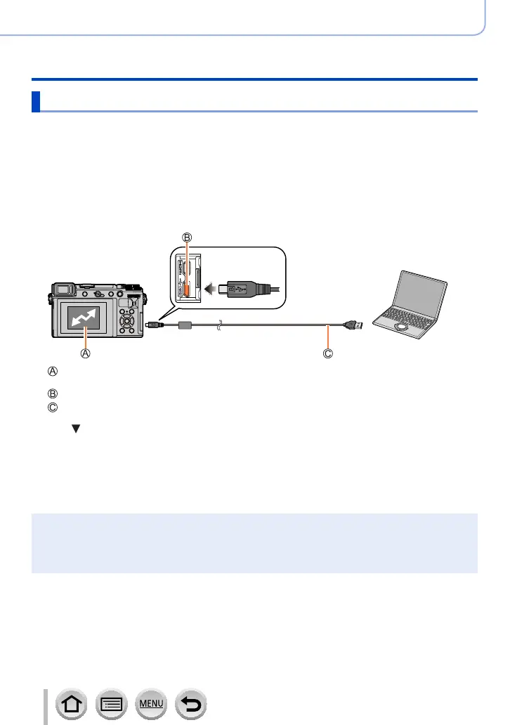 Page #307 background image
