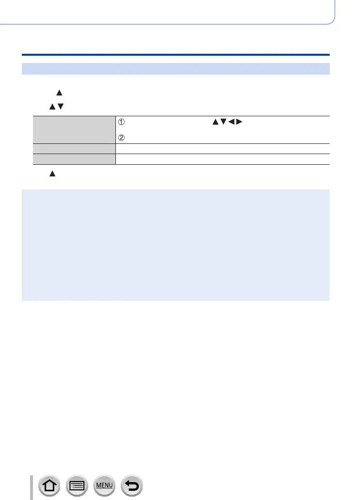 Page #311 background image