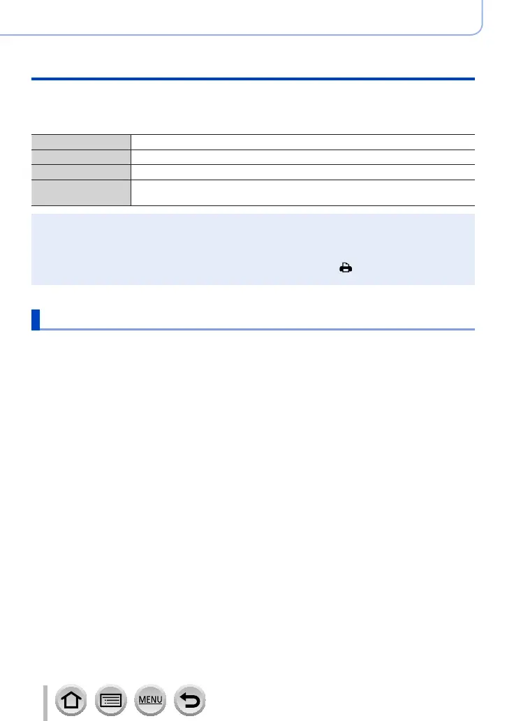 Page #312 background image