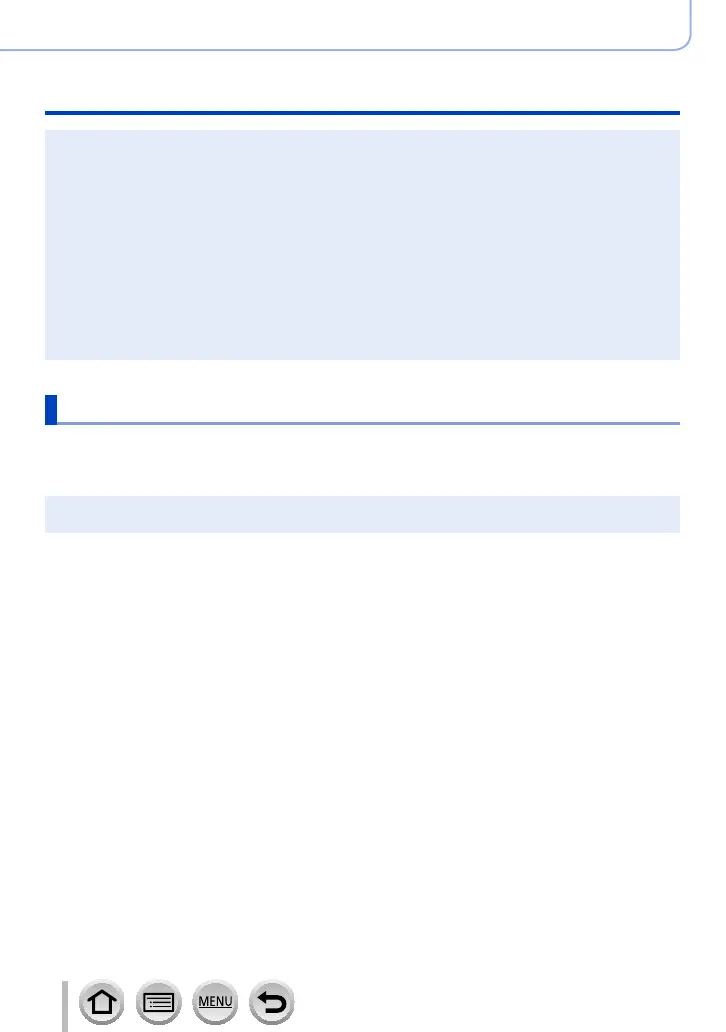 Page #314 background image