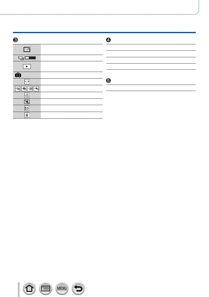 Page #320 background image