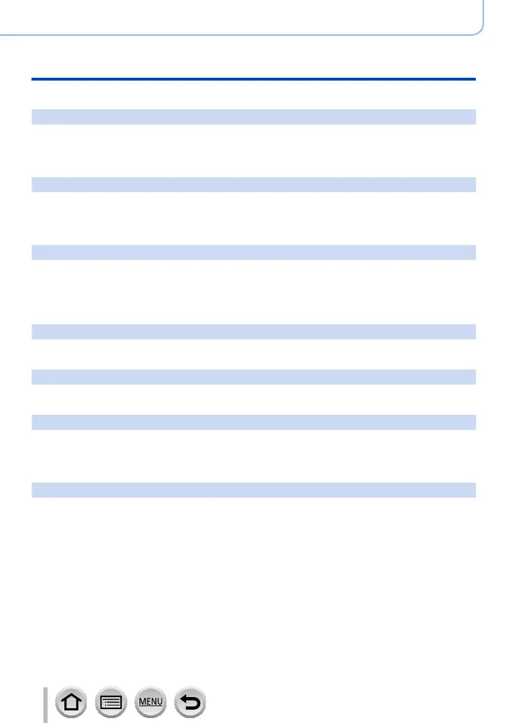 Page #323 background image