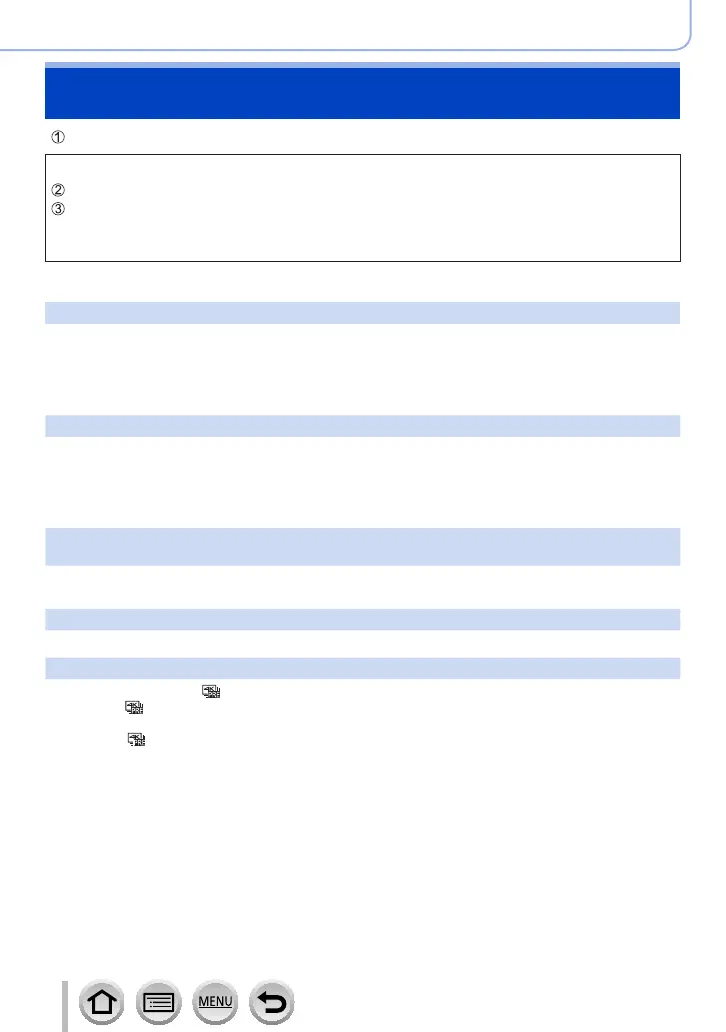 Page #324 background image