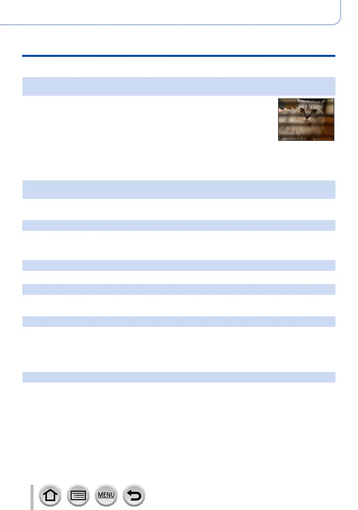 Page #325 background image