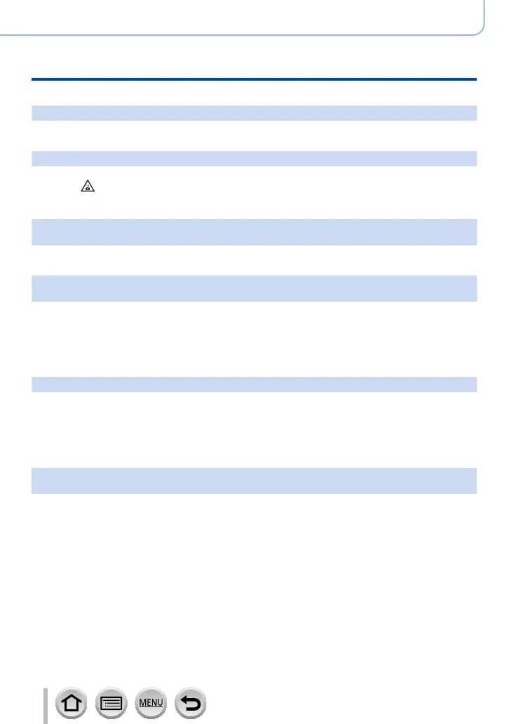 Page #327 background image