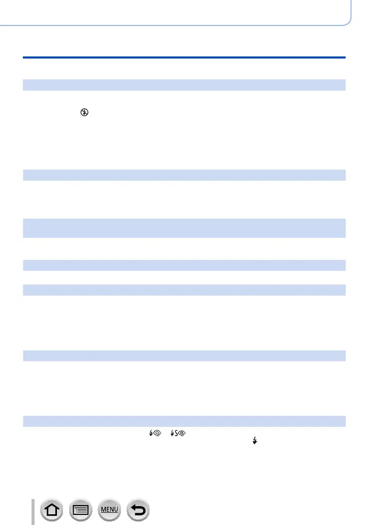 Page #328 background image