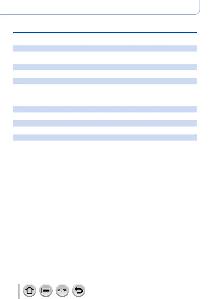 Page #332 background image