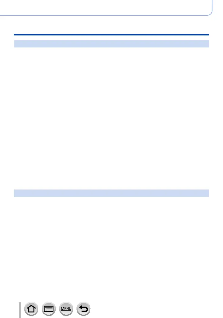 Page #337 background image