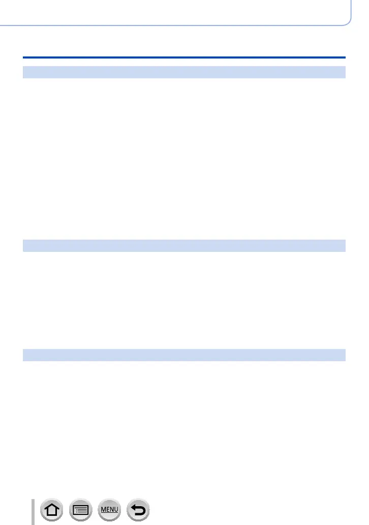 Page #338 background image