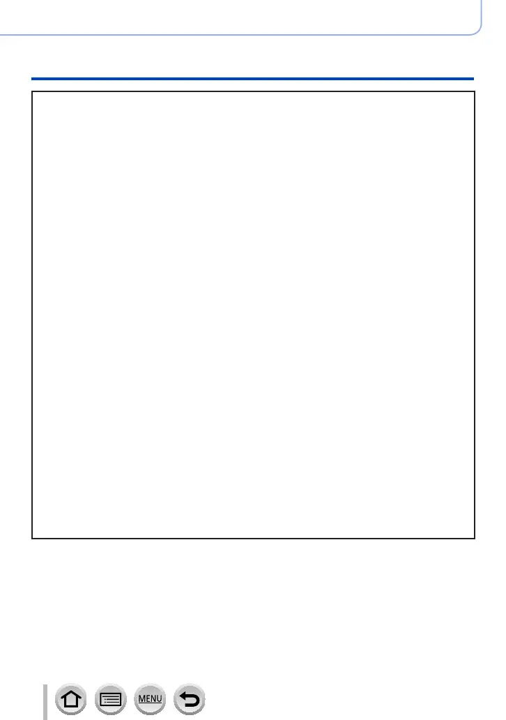 Page #341 background image