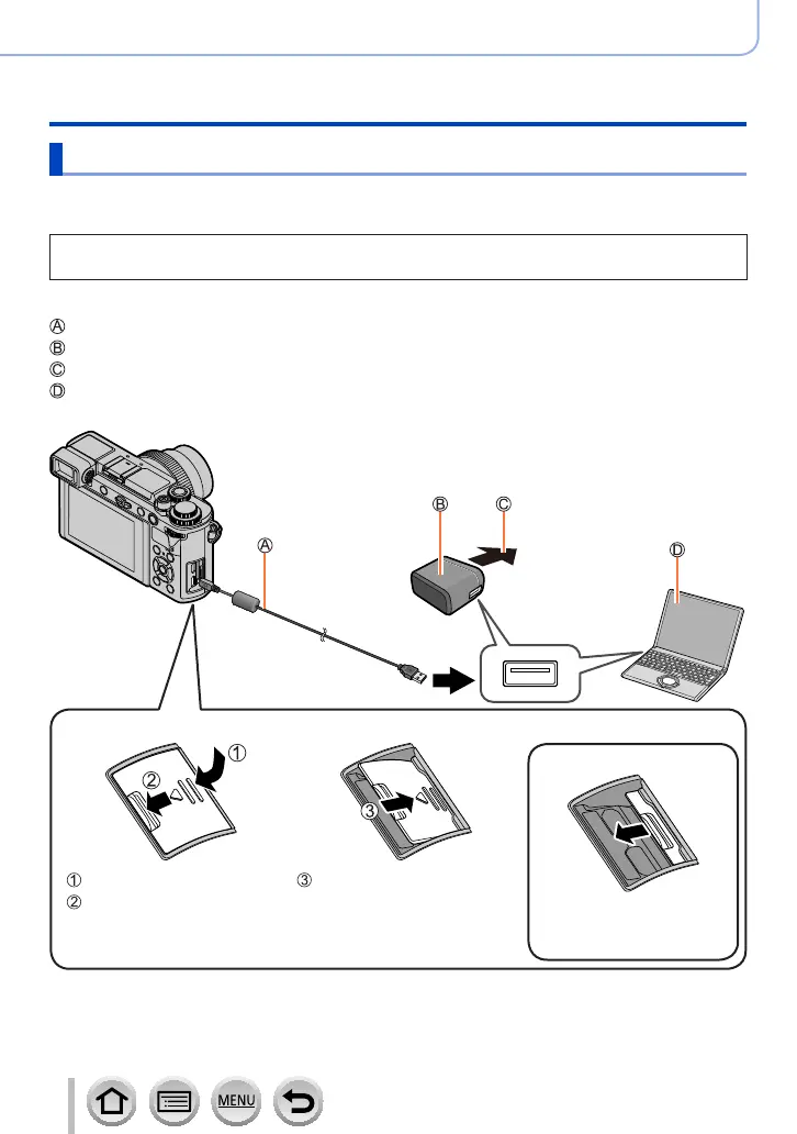 Page #24 background image
