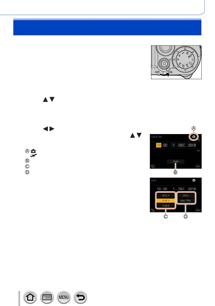 Page #40 background image