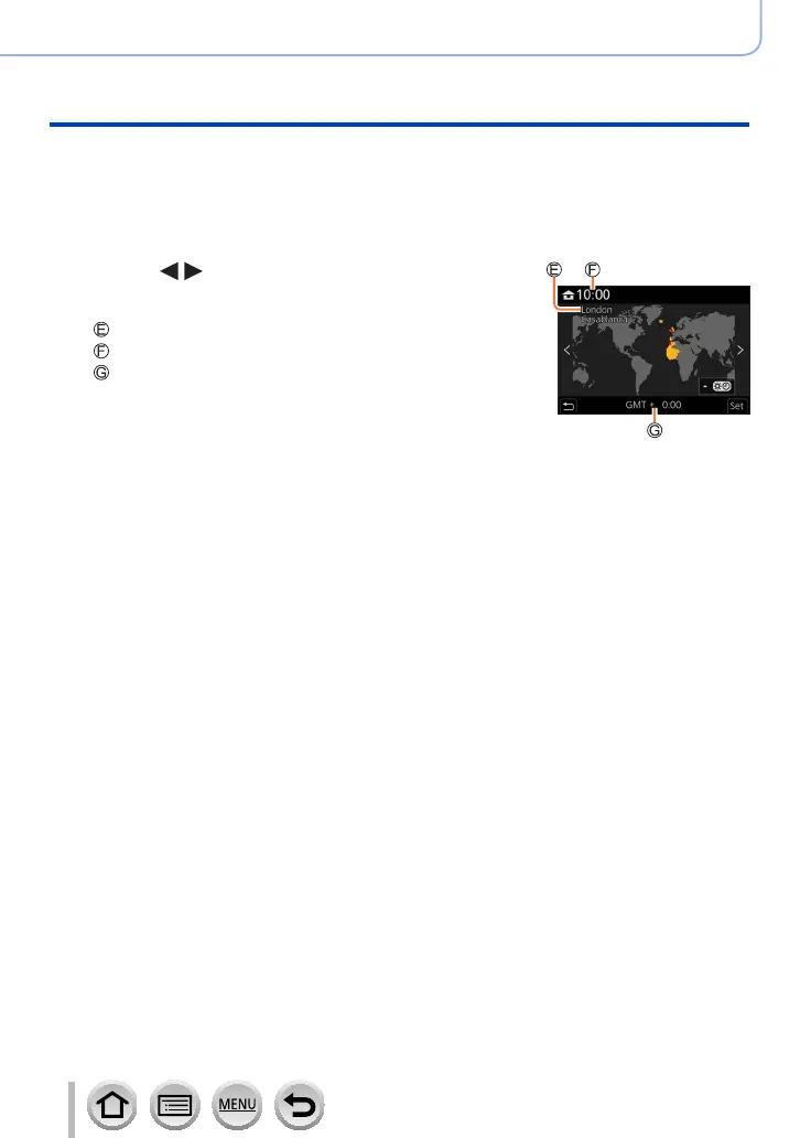 Page #41 background image