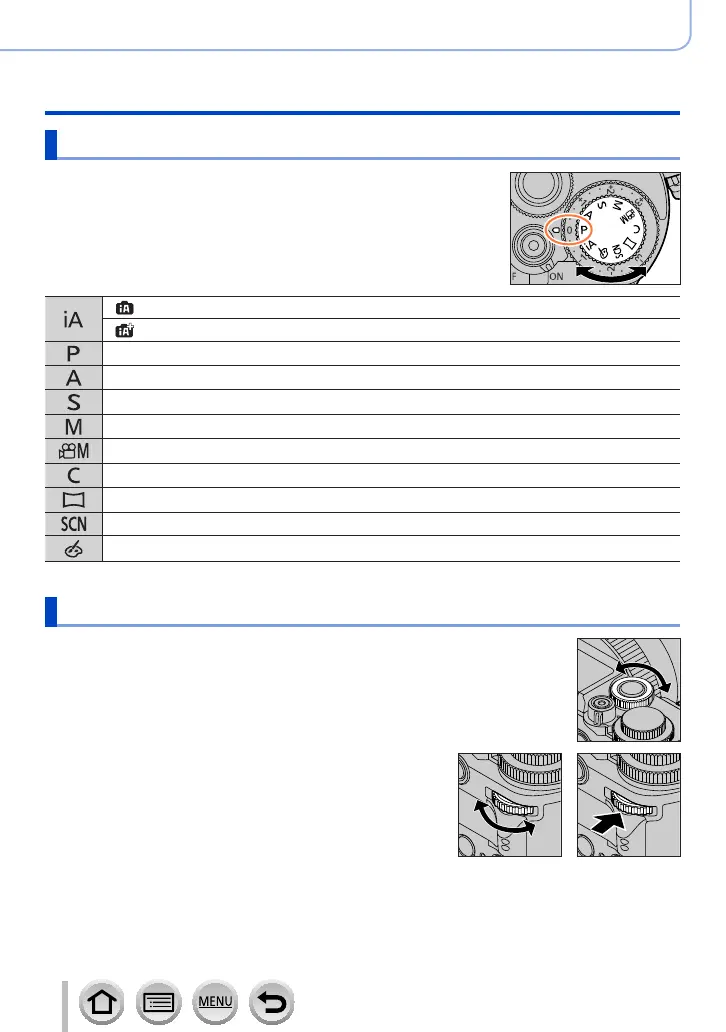 Page #47 background image
