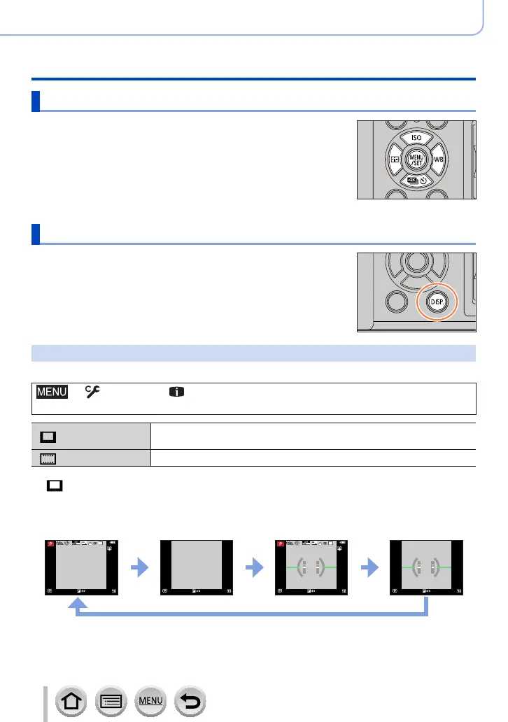Page #50 background image