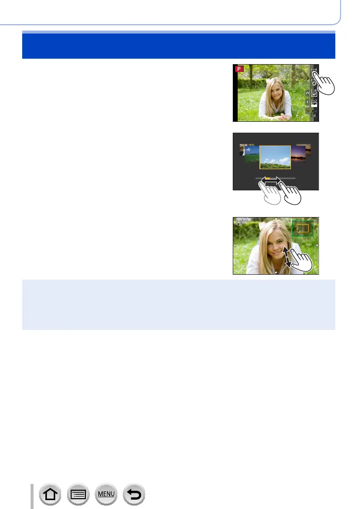 Page #53 background image