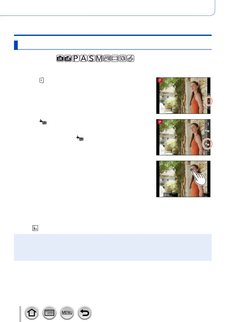 Page #55 background image