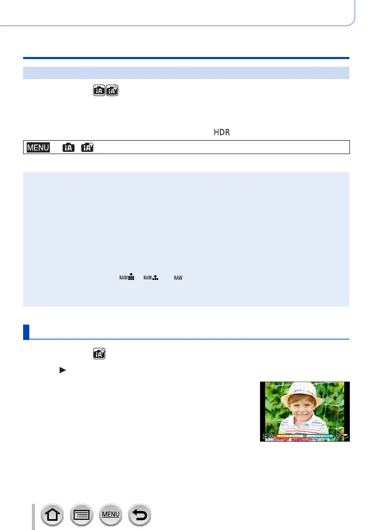 Page #67 background image