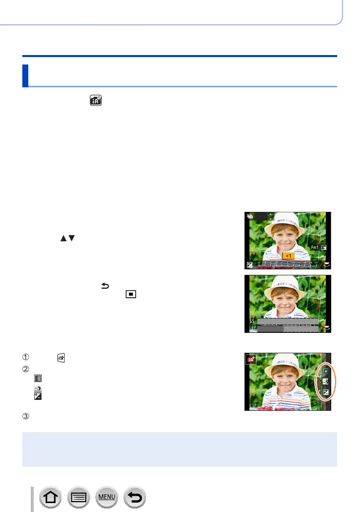 Page #68 background image