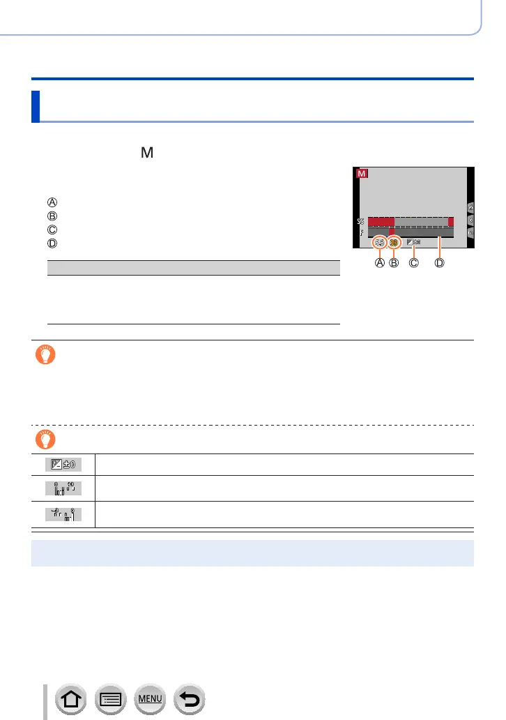 Page #72 background image