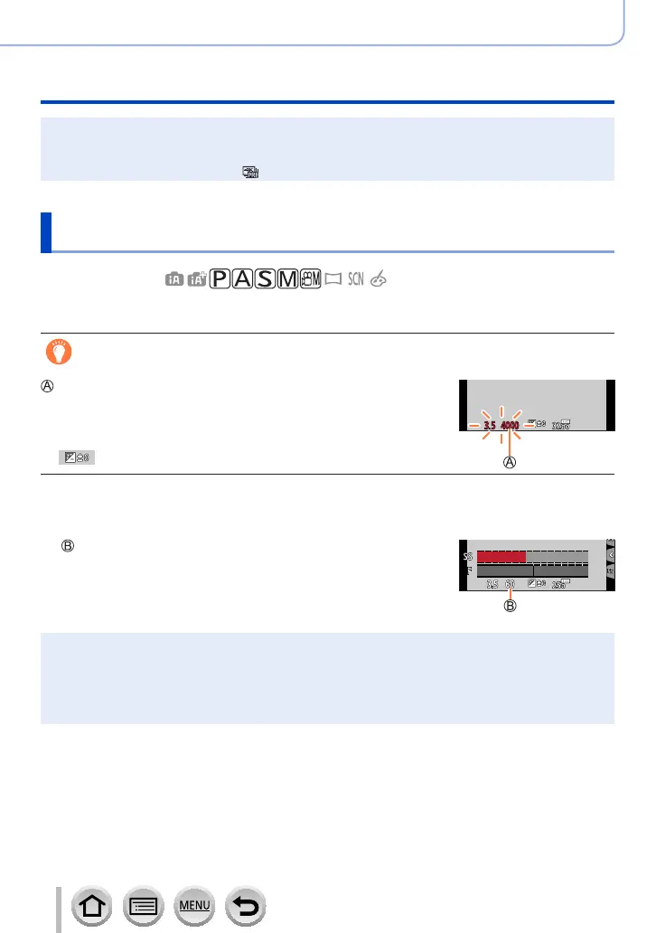 Page #75 background image