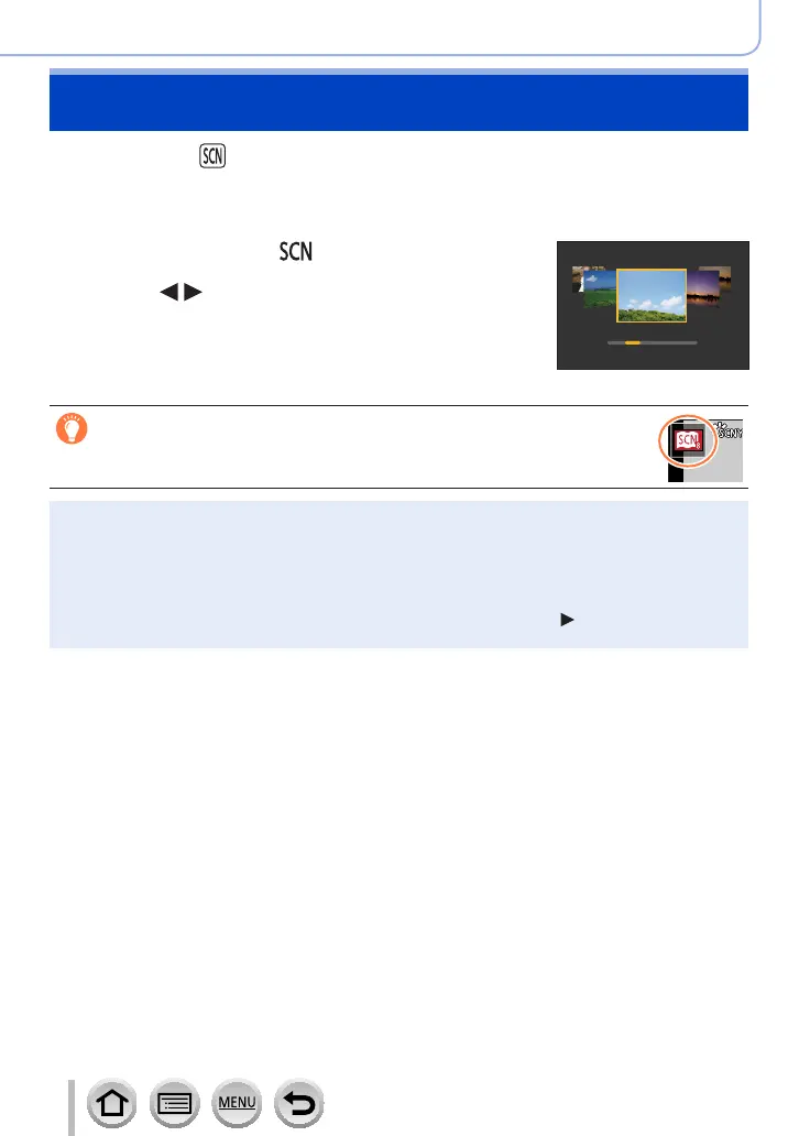 Page #79 background image
