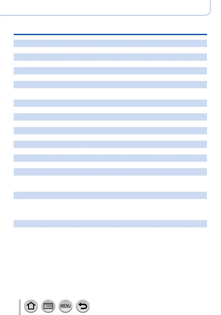 Page #81 background image
