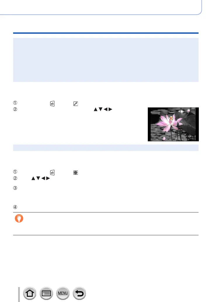 Page #87 background image