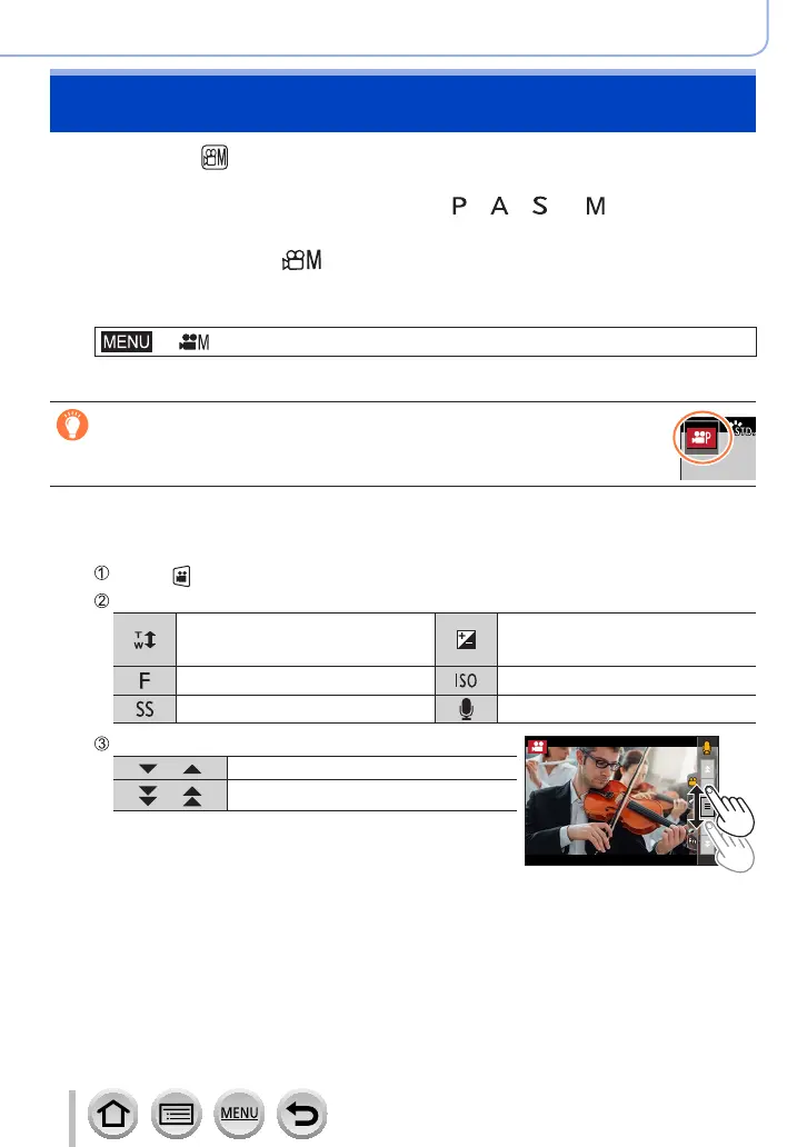 Page #89 background image