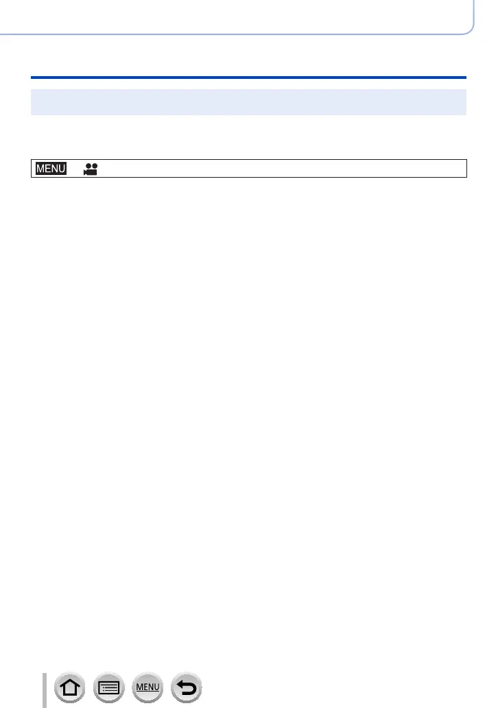 Page #90 background image