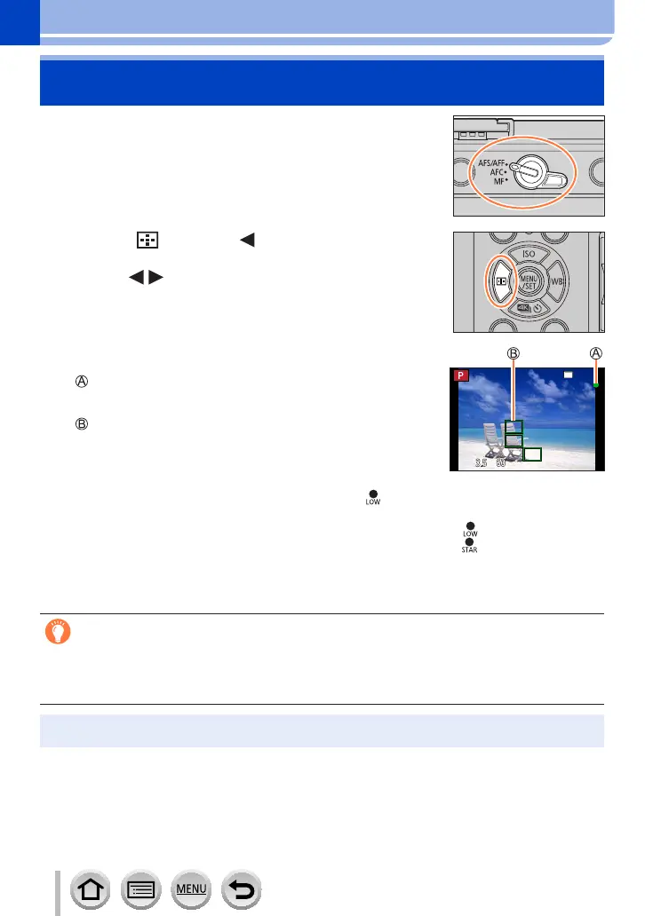 Page #95 background image