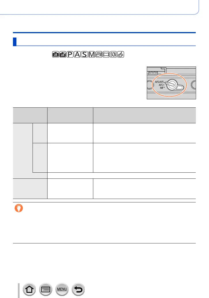 Page #96 background image