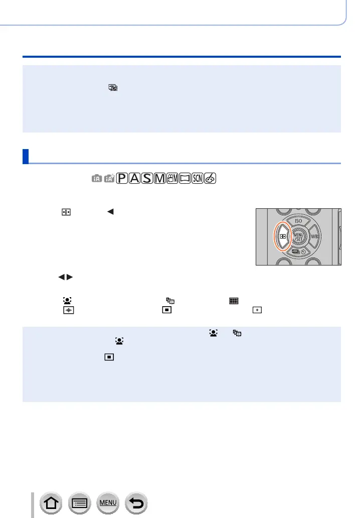 Page #97 background image