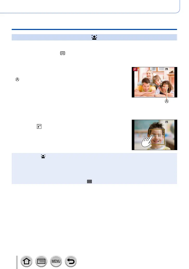 Page #98 background image