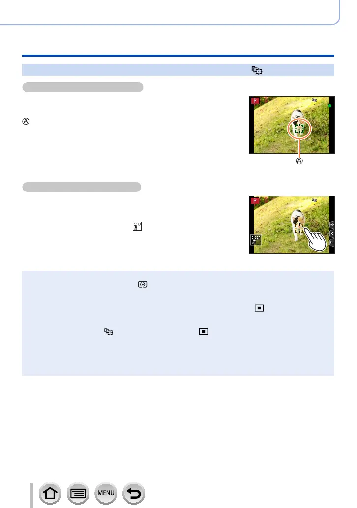 Page #99 background image