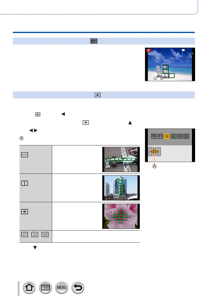 Page #100 background image