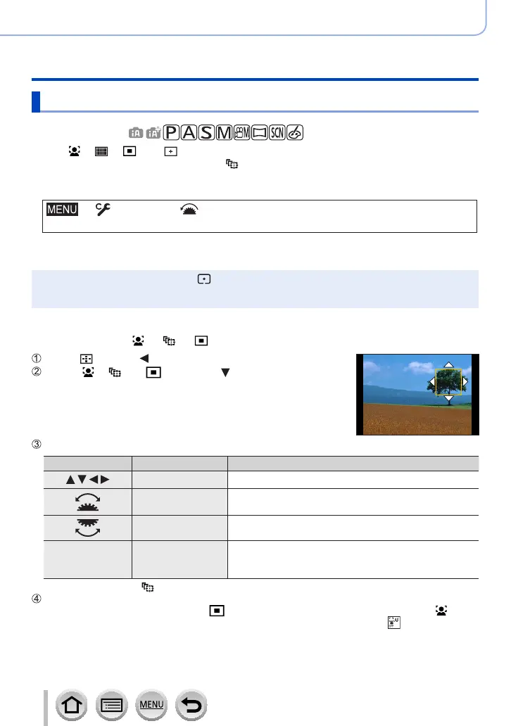 Page #103 background image