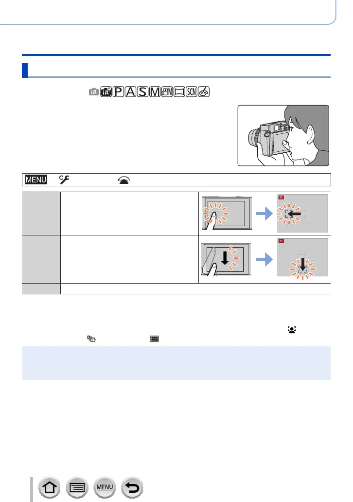 Page #106 background image