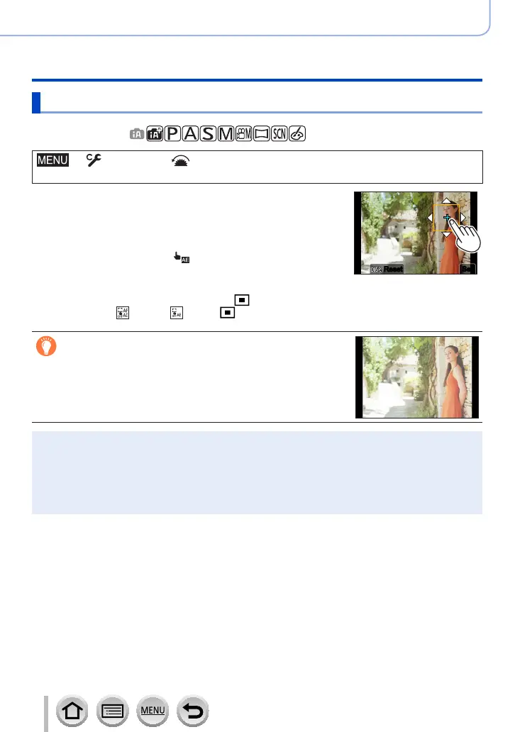 Page #107 background image