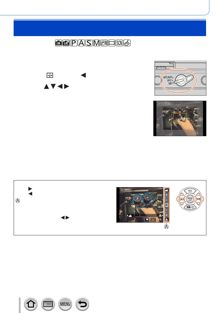 Page #108 background image