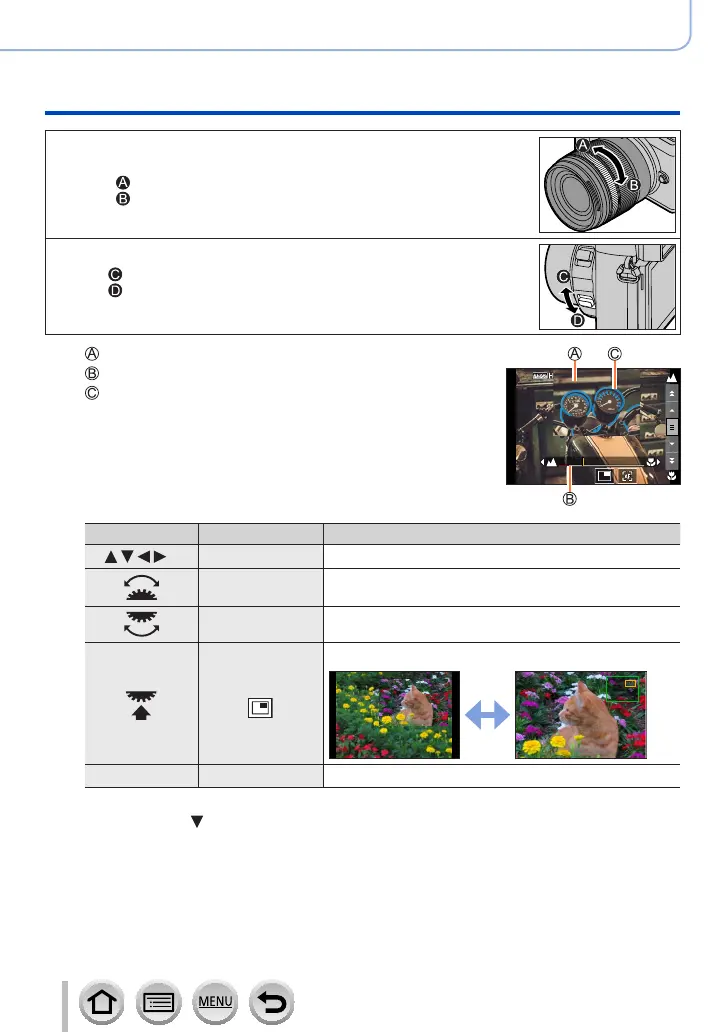 Page #109 background image