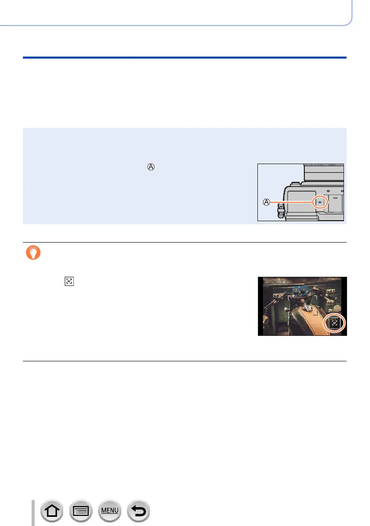 Page #110 background image