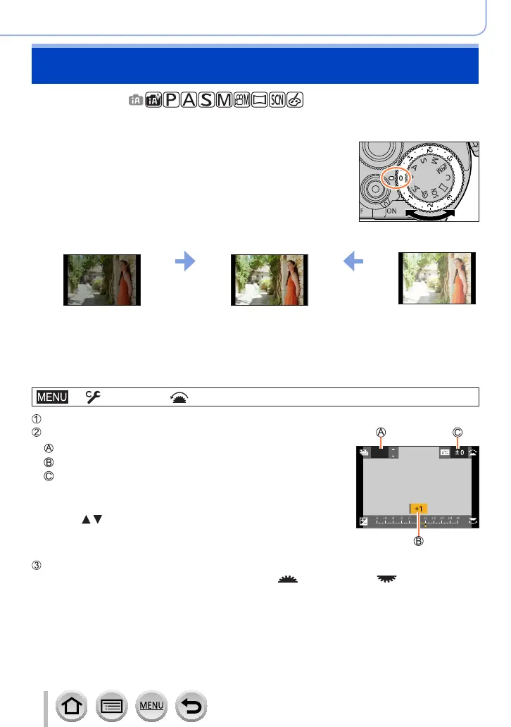 Page #112 background image