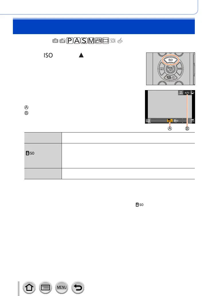 Page #114 background image