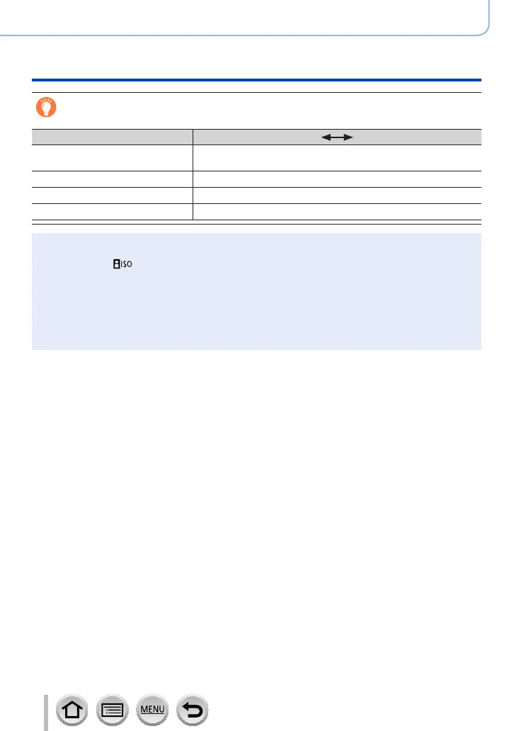 Page #115 background image