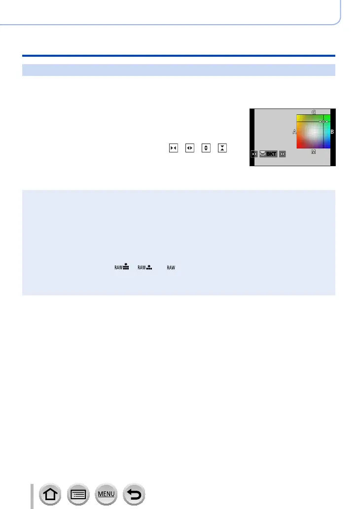 Page #119 background image