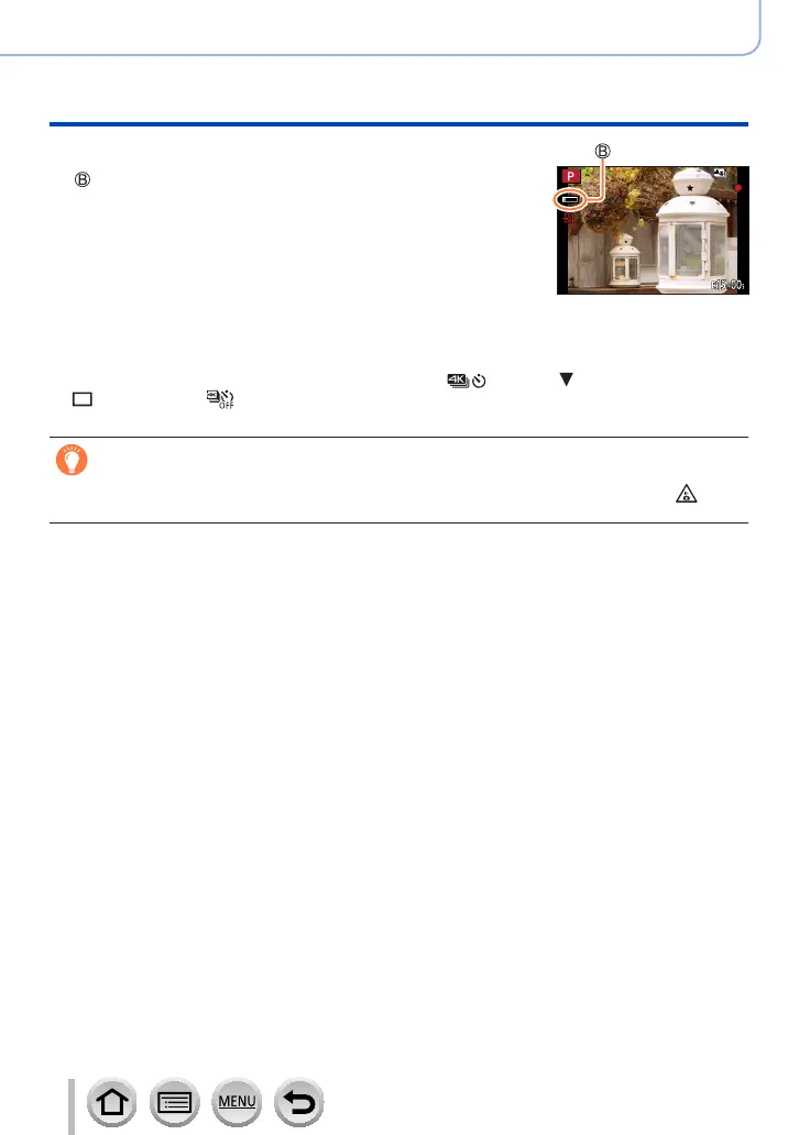 Page #133 background image